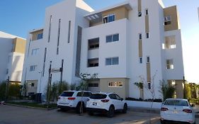 Apartamento en Almar Residencial